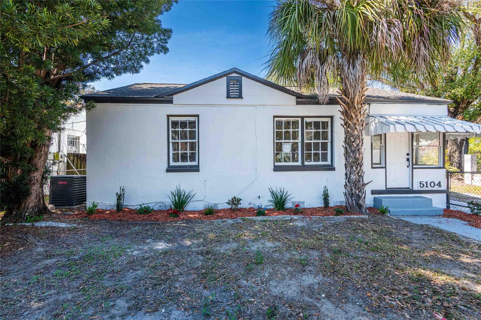 Image 46 of 46 For 5104 15th Street