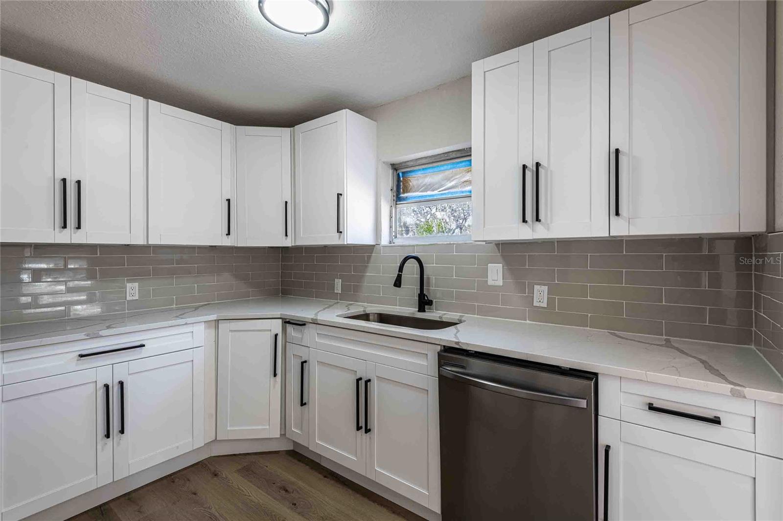 Image 8 of 46 For 5104 15th Street