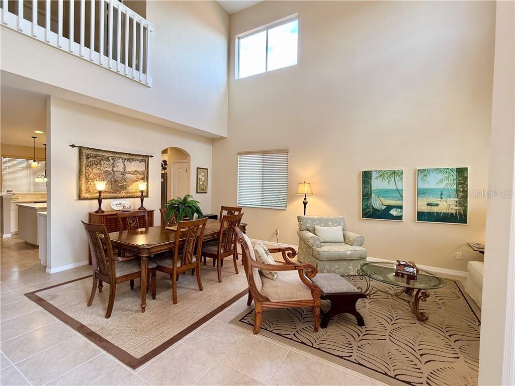 Image 10 of 43 For 15470 Laguna Hills Drive