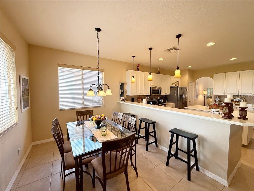 Image 11 of 43 For 15470 Laguna Hills Drive