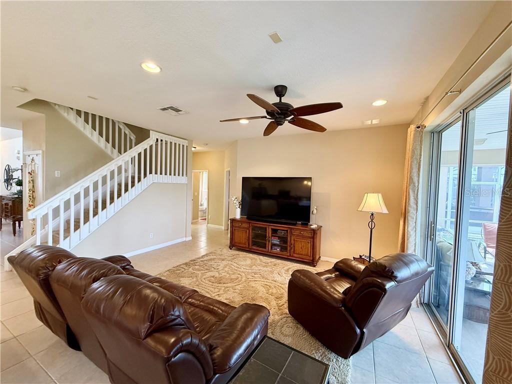 Image 14 of 43 For 15470 Laguna Hills Drive