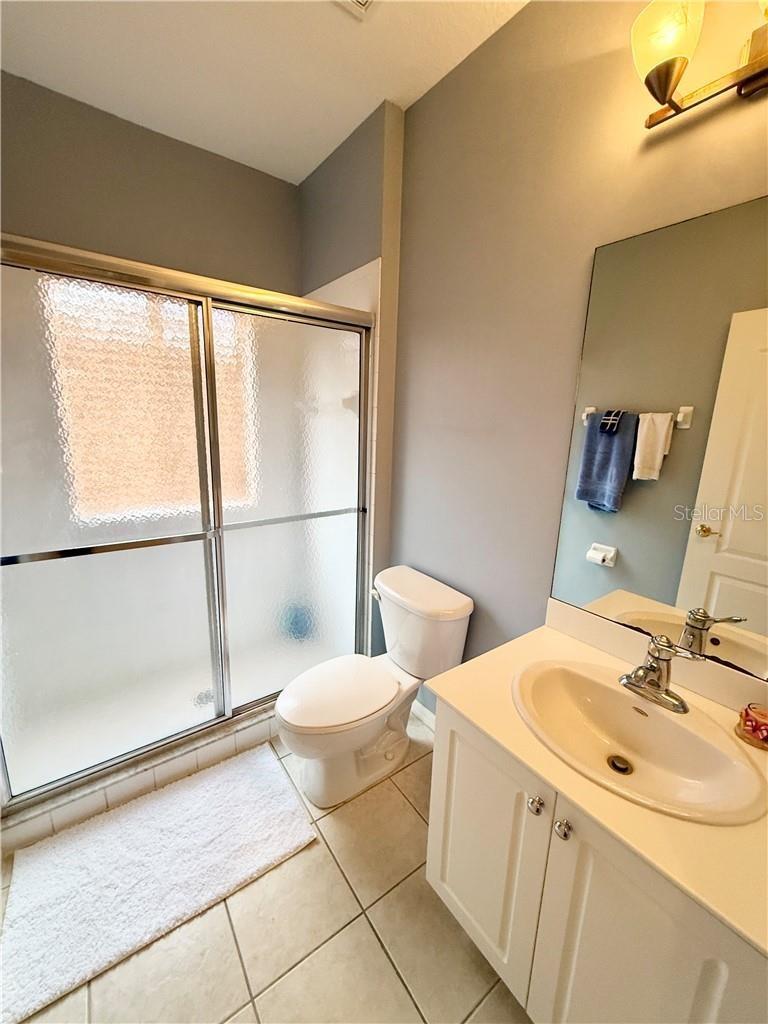 Image 20 of 43 For 15470 Laguna Hills Drive