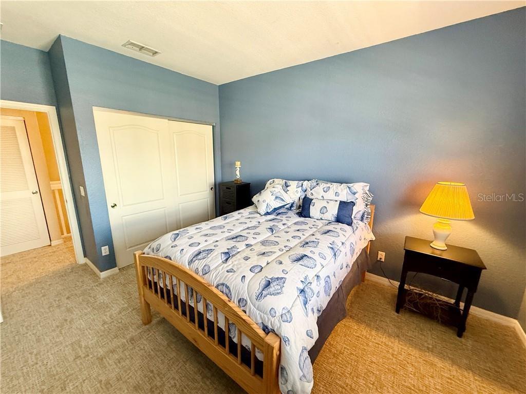 Image 21 of 43 For 15470 Laguna Hills Drive