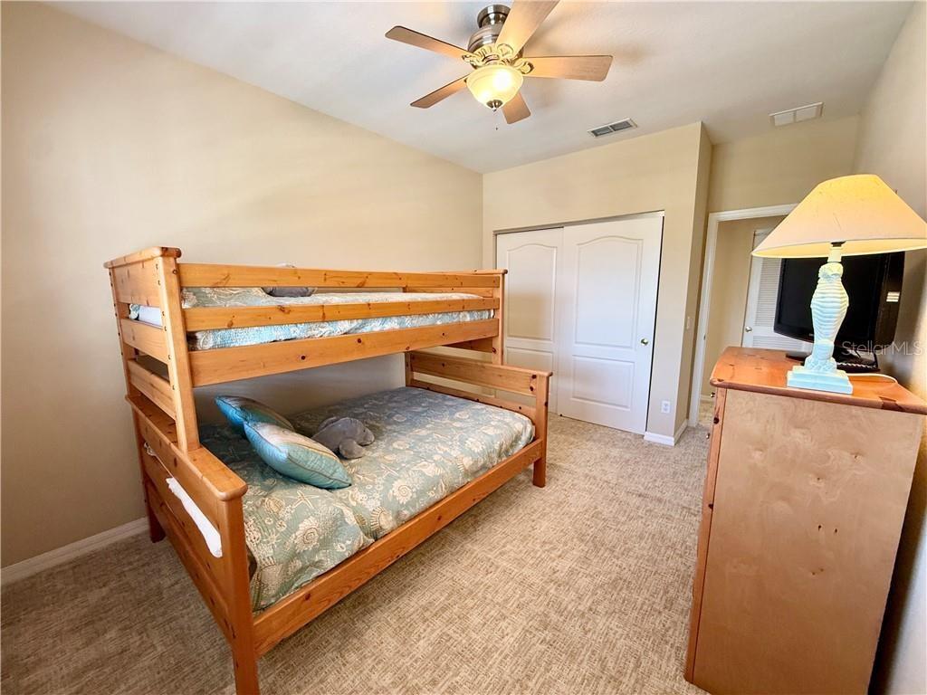 Image 22 of 43 For 15470 Laguna Hills Drive