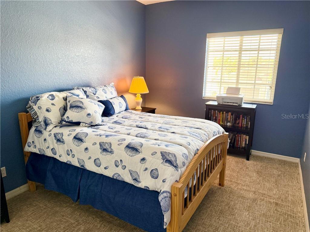 Image 23 of 43 For 15470 Laguna Hills Drive