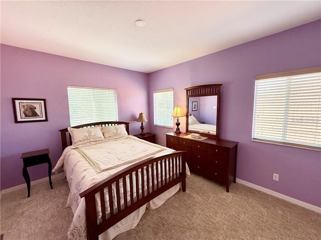 Image 24 of 43 For 15470 Laguna Hills Drive