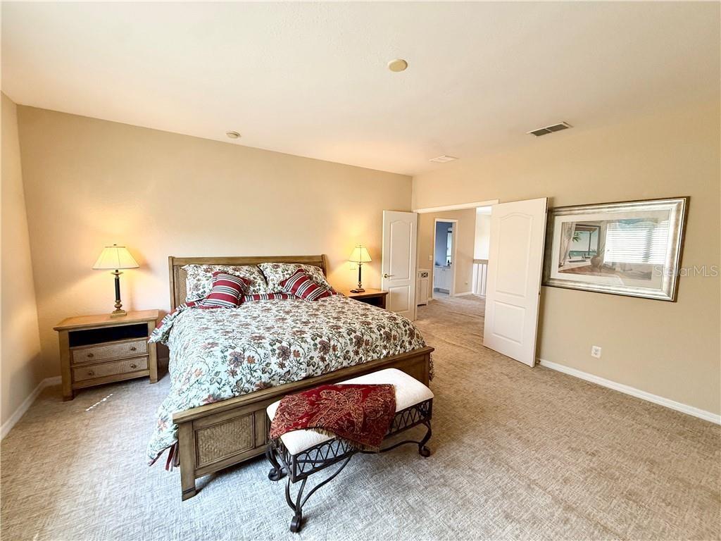 Image 26 of 43 For 15470 Laguna Hills Drive