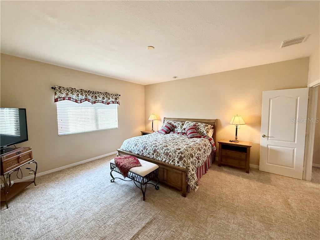 Image 27 of 43 For 15470 Laguna Hills Drive