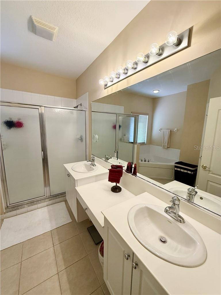 Image 28 of 43 For 15470 Laguna Hills Drive