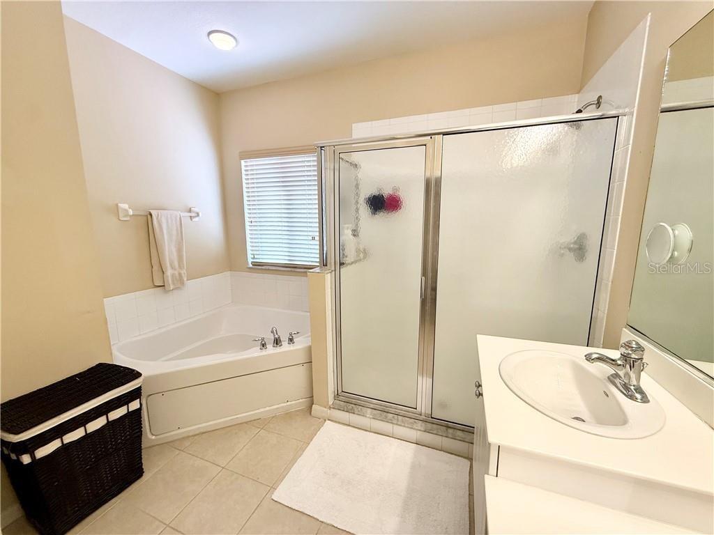 Image 29 of 43 For 15470 Laguna Hills Drive