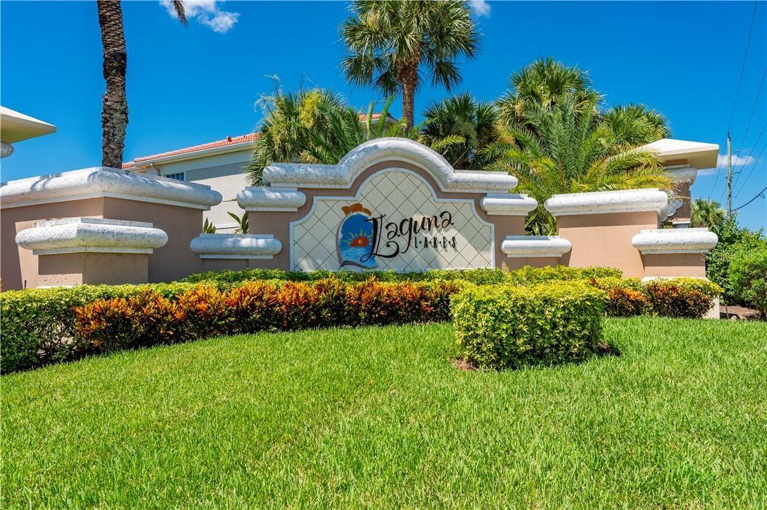 Image 3 of 43 For 15470 Laguna Hills Drive