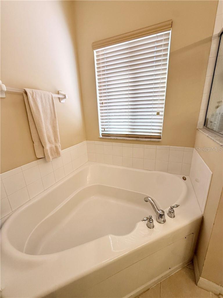 Image 30 of 43 For 15470 Laguna Hills Drive