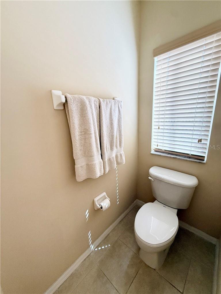 Image 31 of 43 For 15470 Laguna Hills Drive