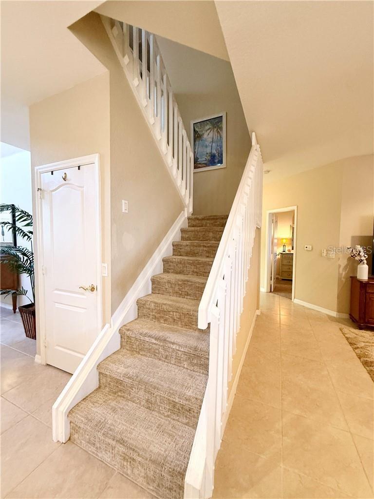 Image 32 of 43 For 15470 Laguna Hills Drive