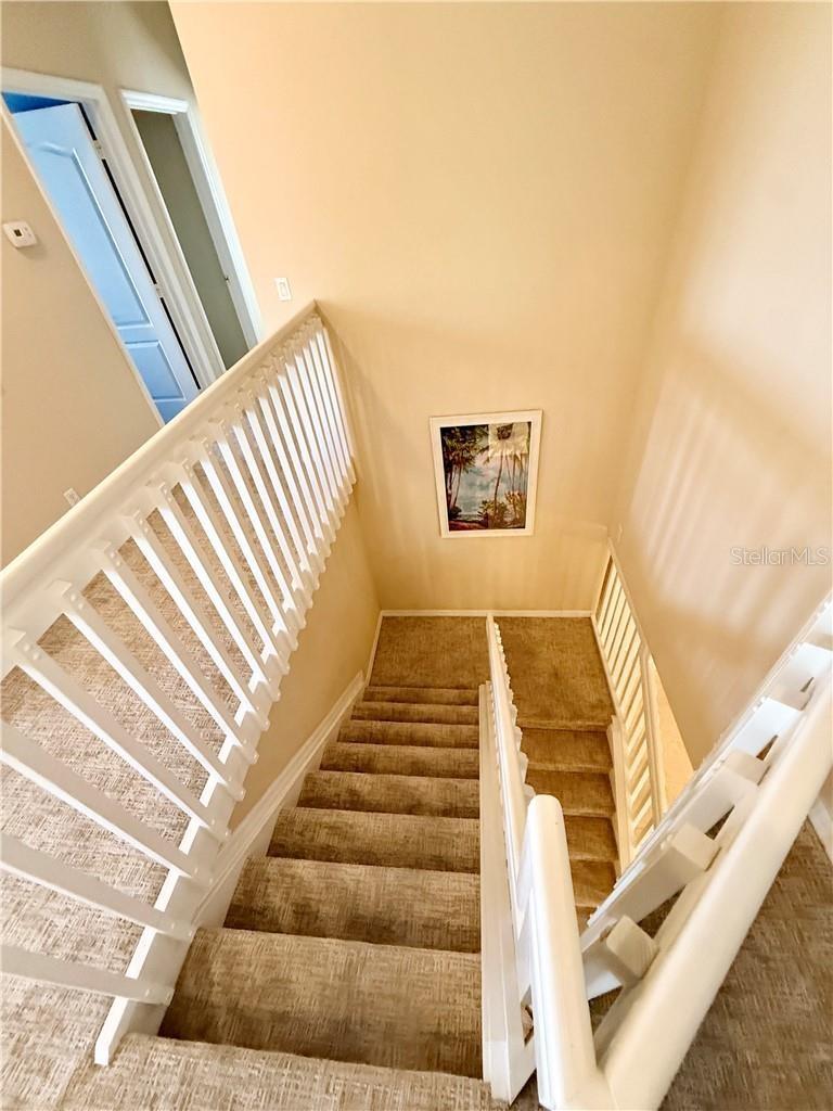 Image 33 of 43 For 15470 Laguna Hills Drive