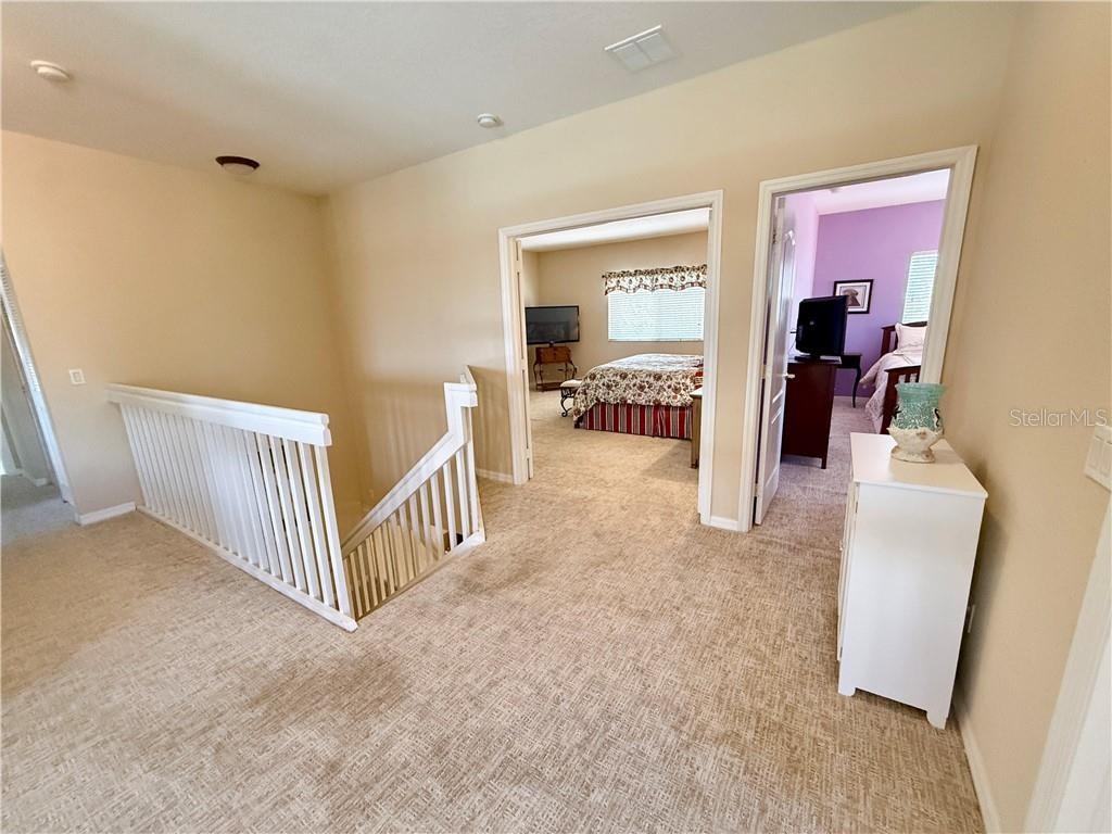 Image 34 of 43 For 15470 Laguna Hills Drive