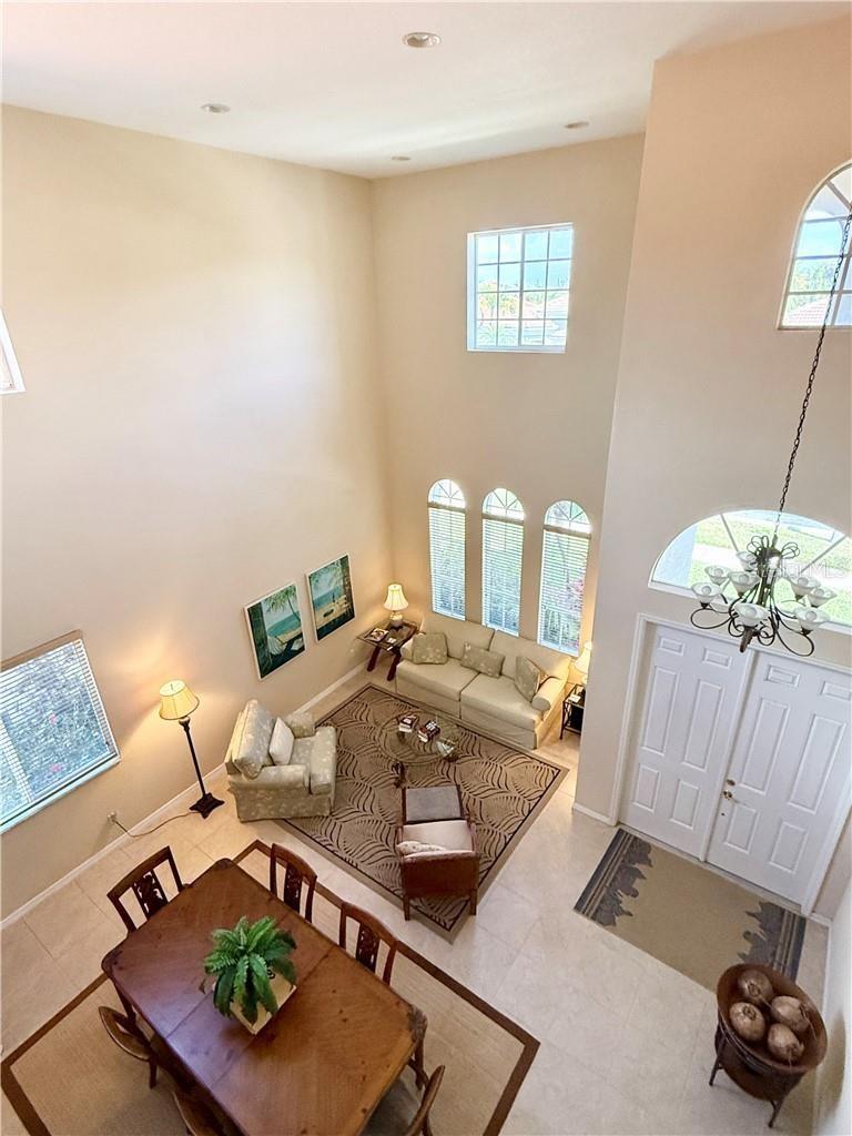 Image 35 of 43 For 15470 Laguna Hills Drive