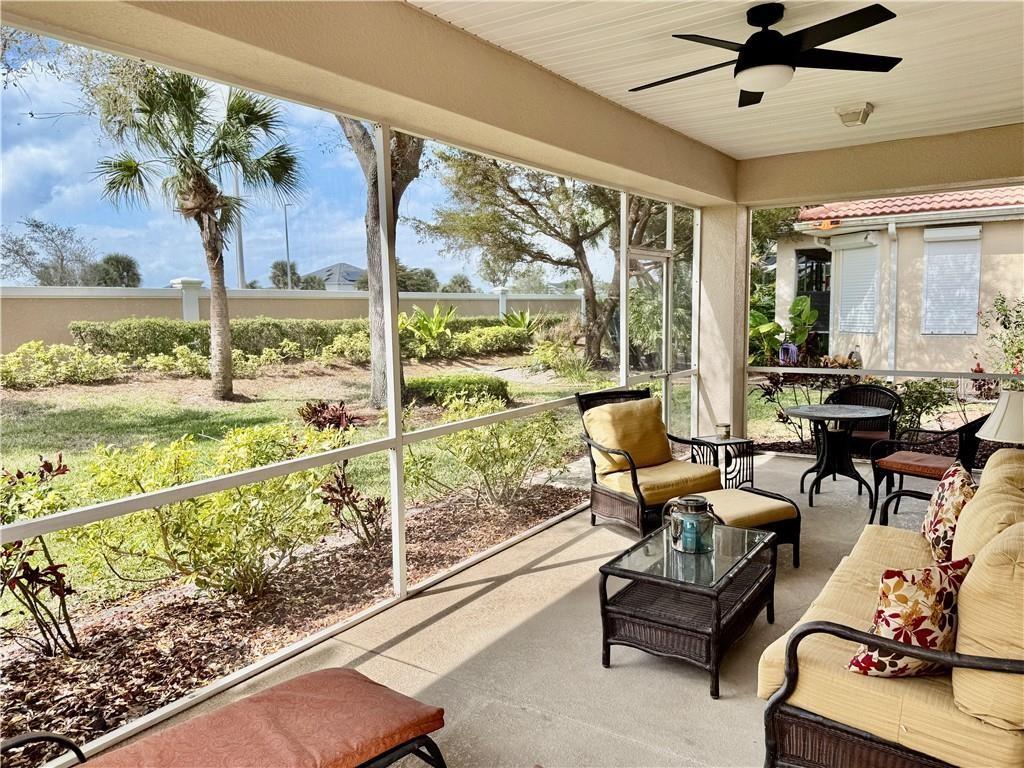 Image 37 of 43 For 15470 Laguna Hills Drive