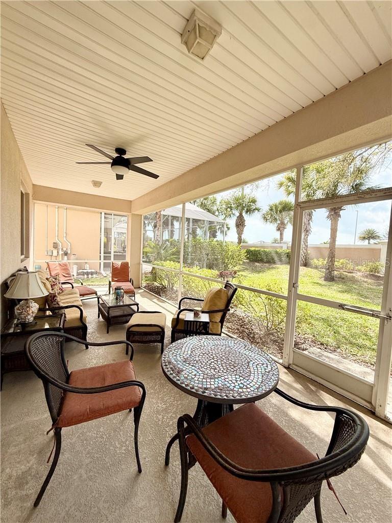 Image 38 of 43 For 15470 Laguna Hills Drive