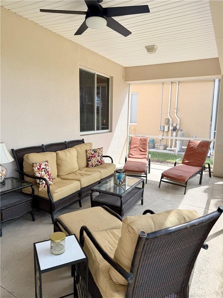 Image 39 of 43 For 15470 Laguna Hills Drive