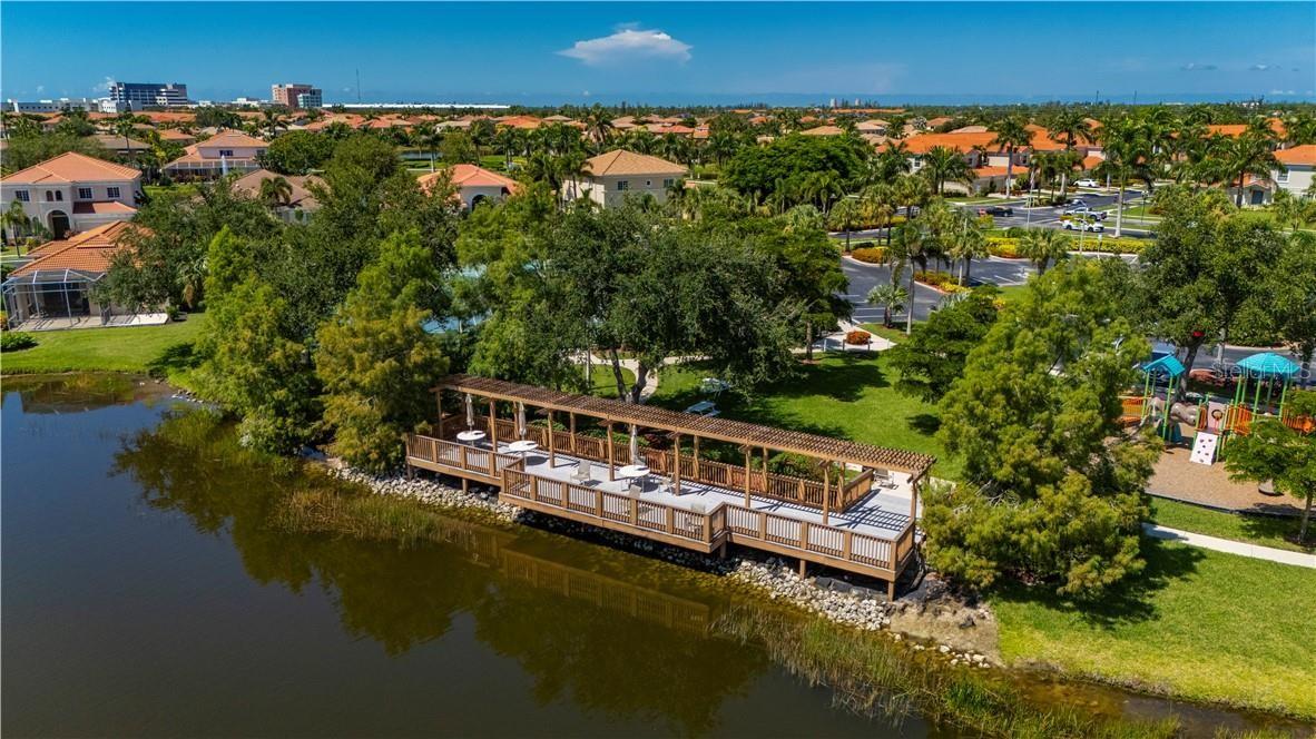 Image 40 of 43 For 15470 Laguna Hills Drive