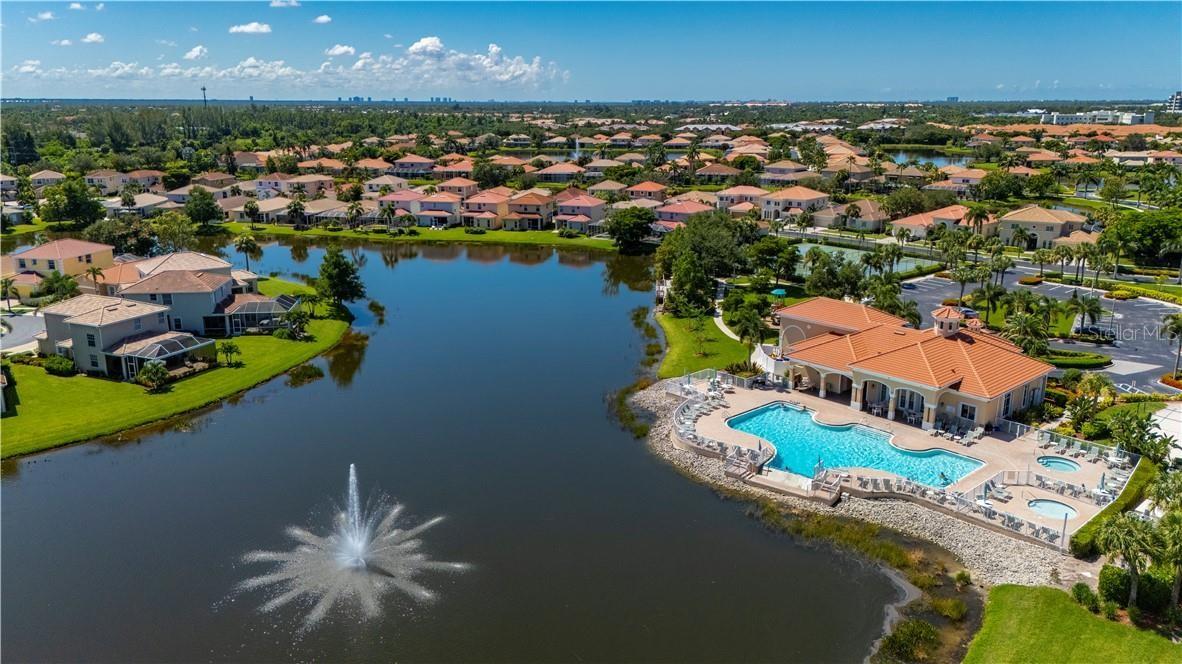 Image 41 of 43 For 15470 Laguna Hills Drive