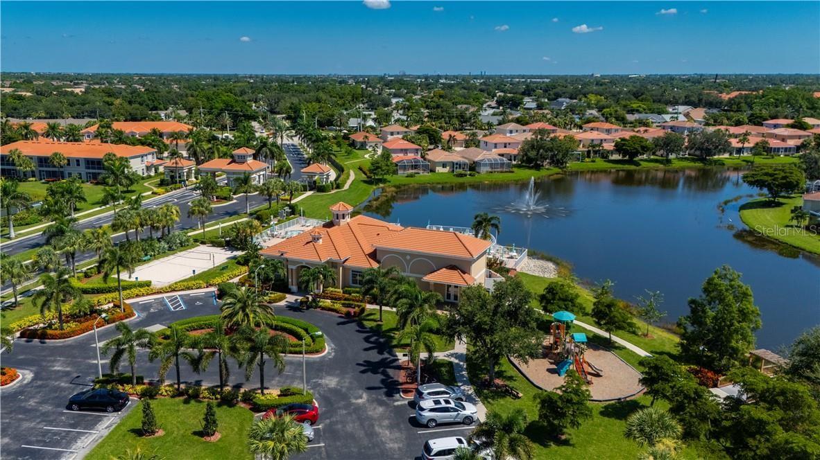 Image 42 of 43 For 15470 Laguna Hills Drive