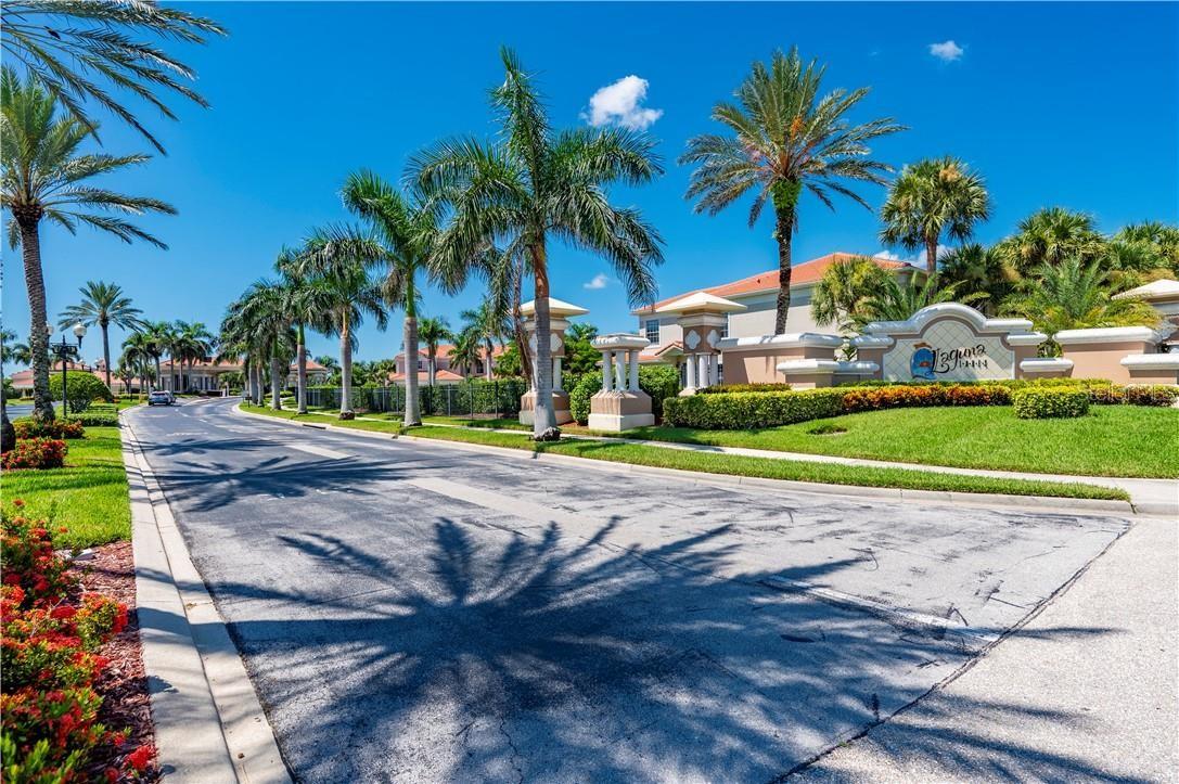 Image 43 of 43 For 15470 Laguna Hills Drive