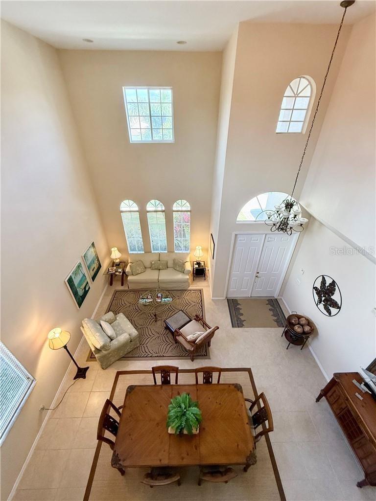 Image 5 of 43 For 15470 Laguna Hills Drive