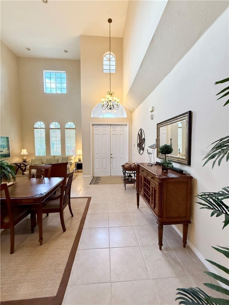 Image 6 of 43 For 15470 Laguna Hills Drive