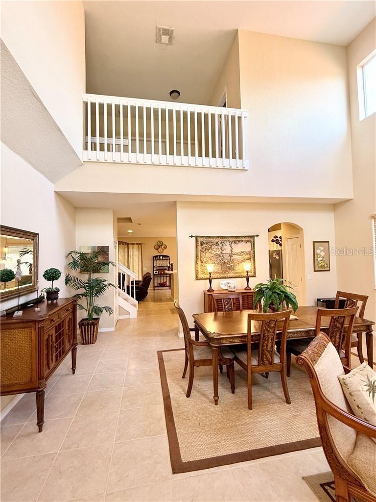 Image 7 of 43 For 15470 Laguna Hills Drive