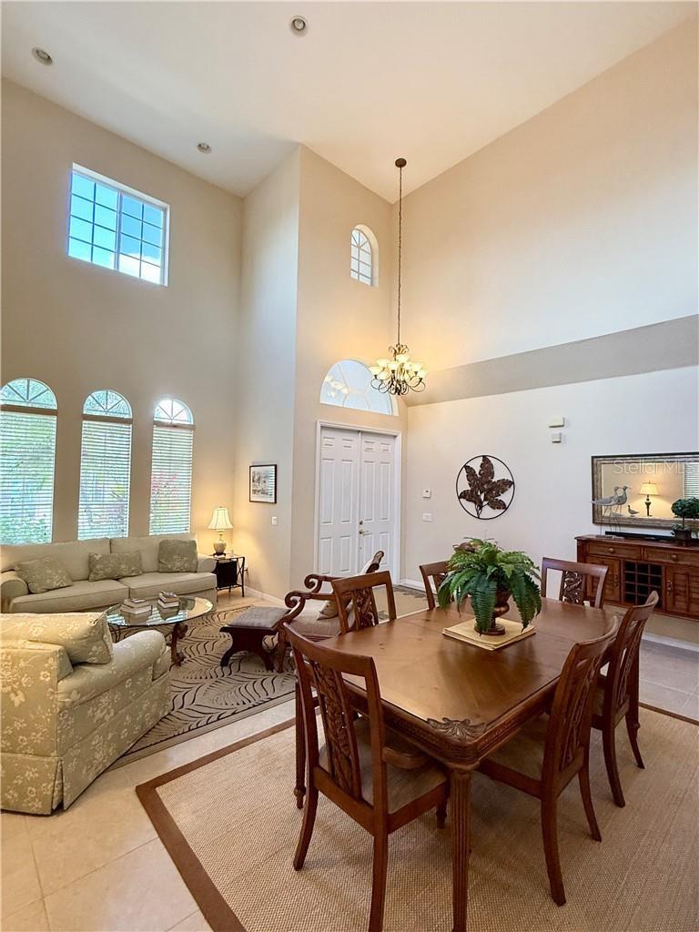 Image 8 of 43 For 15470 Laguna Hills Drive