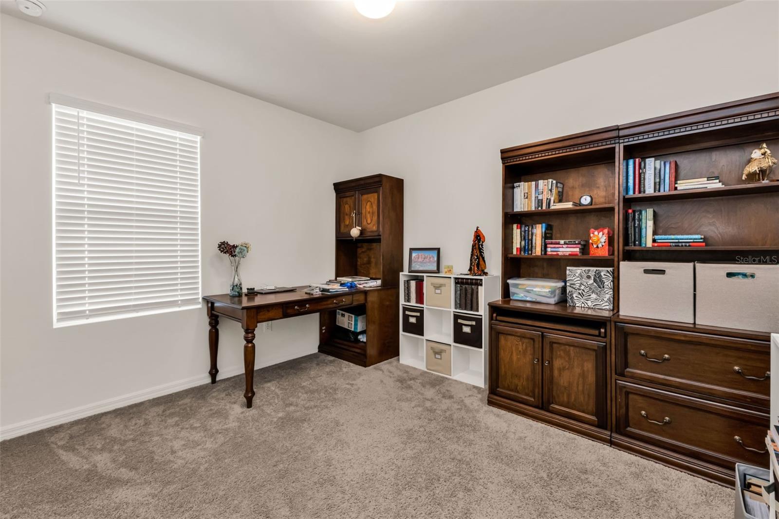 Image 21 of 53 For 7093 Waterford Parkway