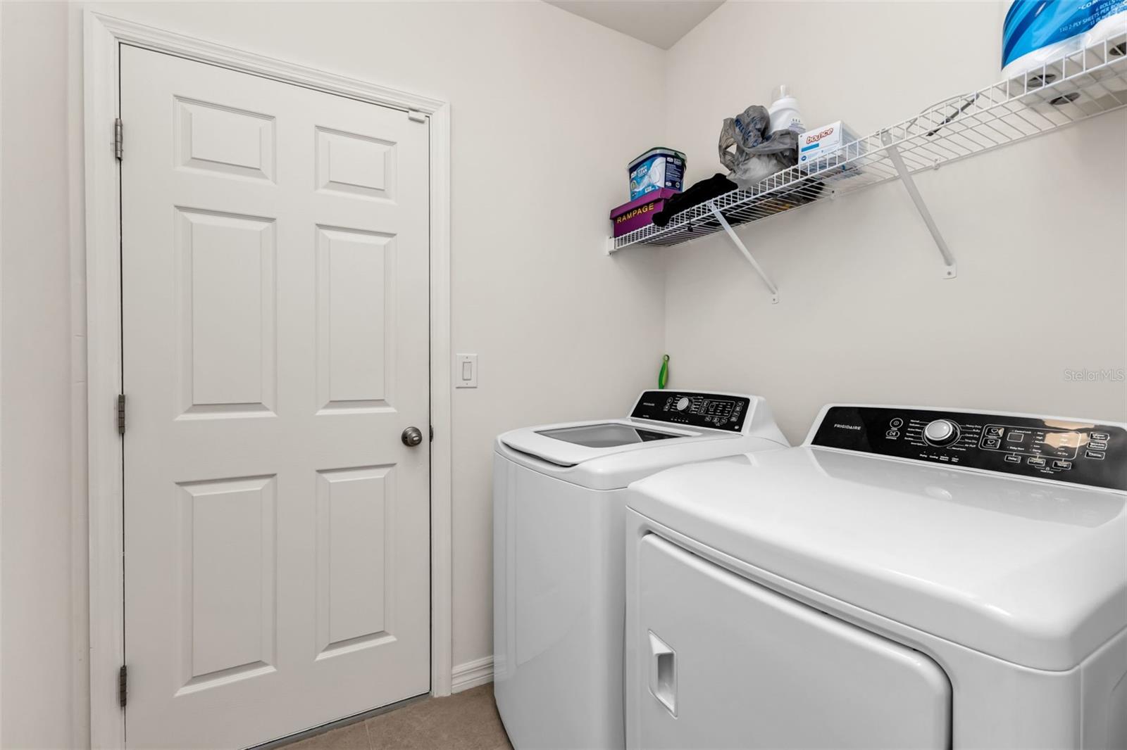 Image 27 of 53 For 7093 Waterford Parkway