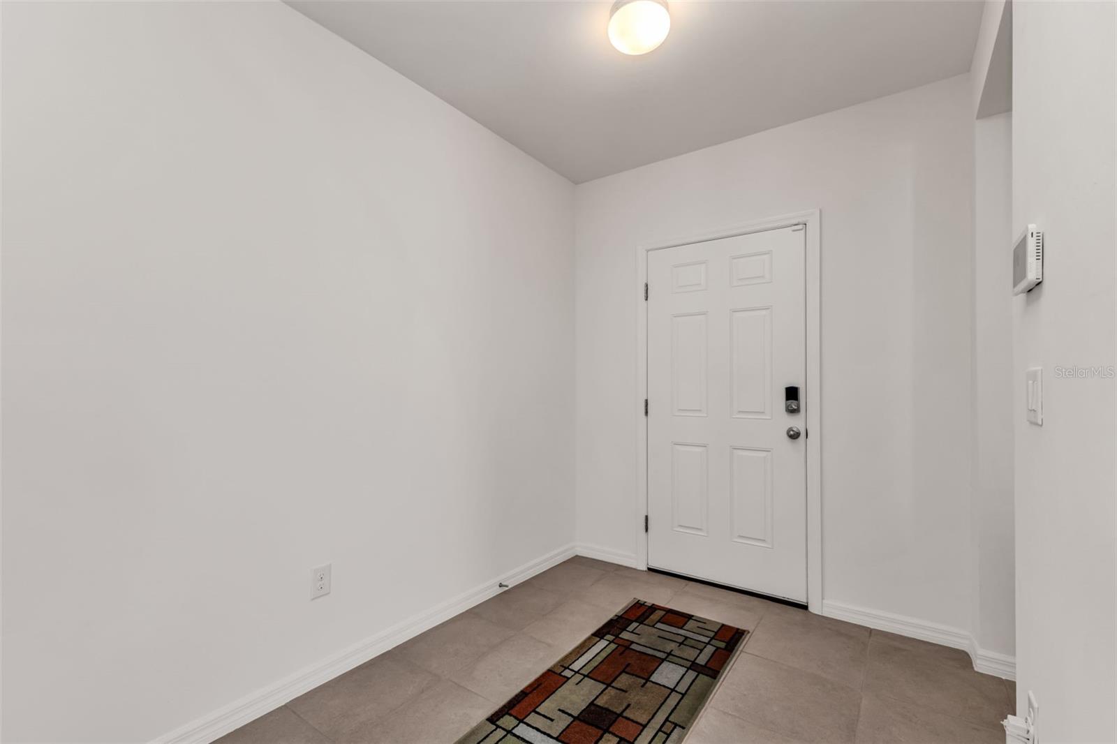 Image 5 of 53 For 7093 Waterford Parkway