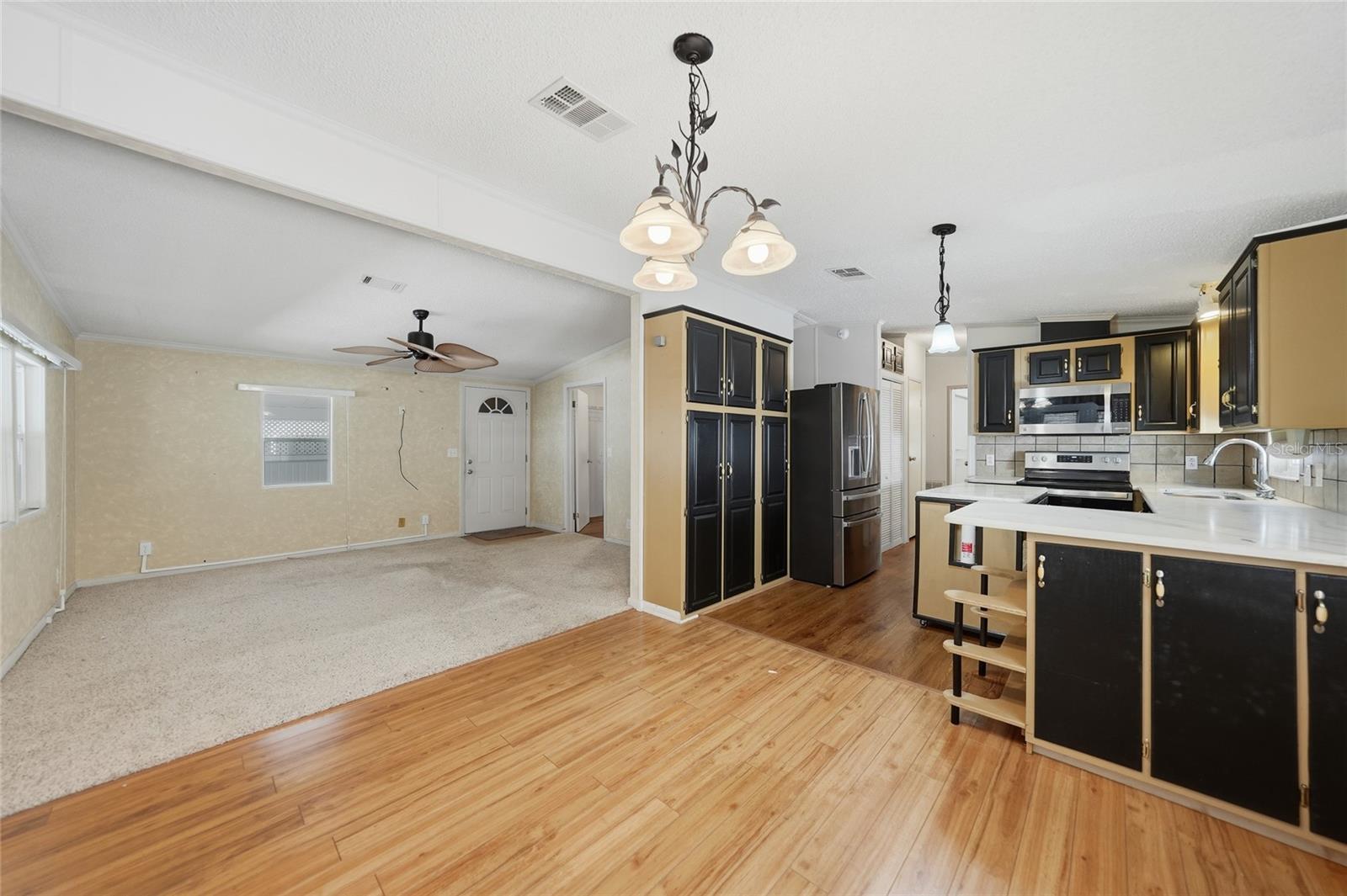 Image 10 of 40 For 7724 Brook Boulevard