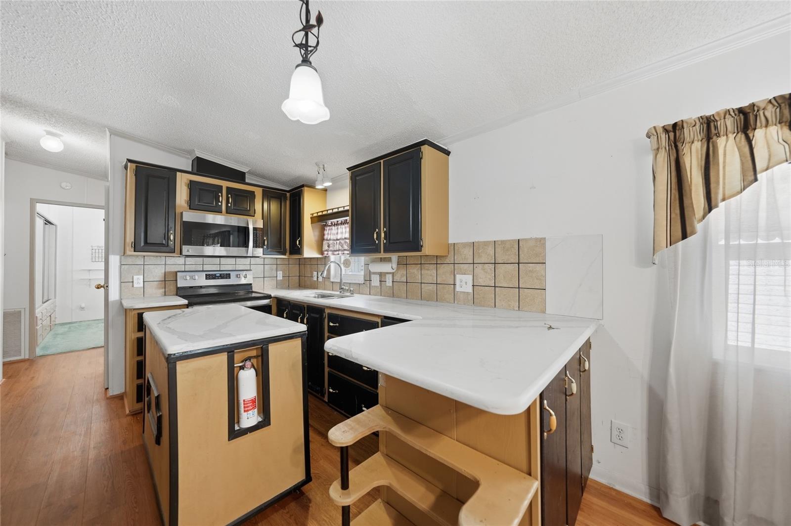 Image 14 of 40 For 7724 Brook Boulevard