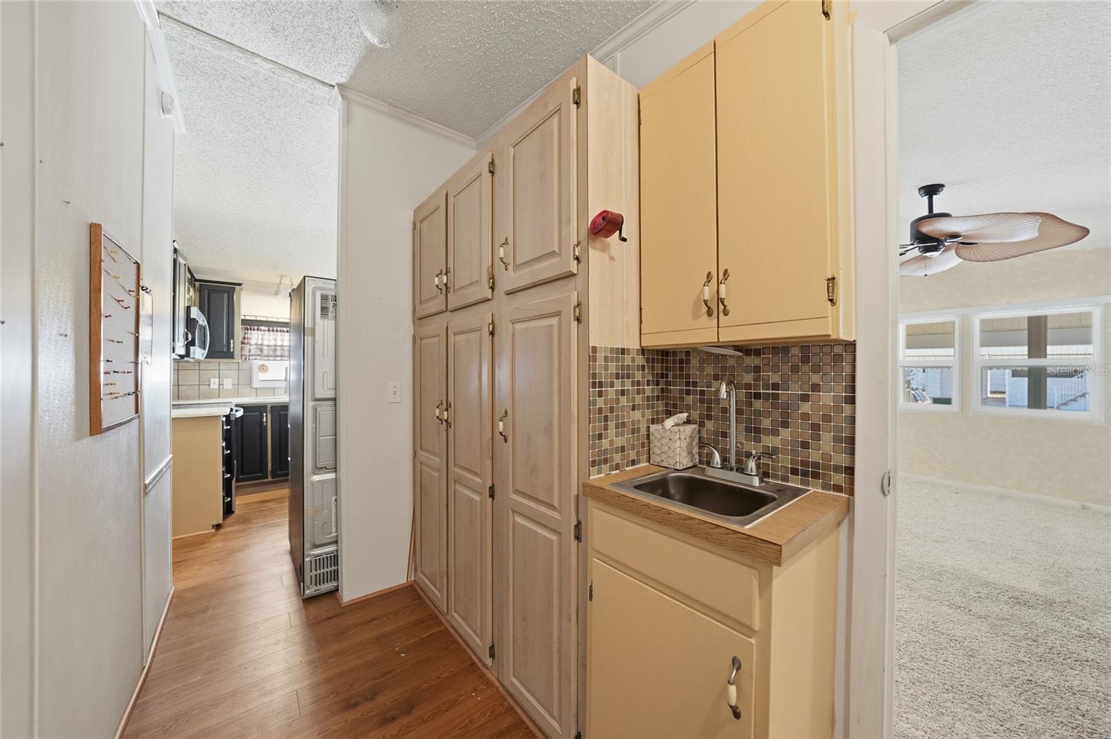 Image 15 of 40 For 7724 Brook Boulevard