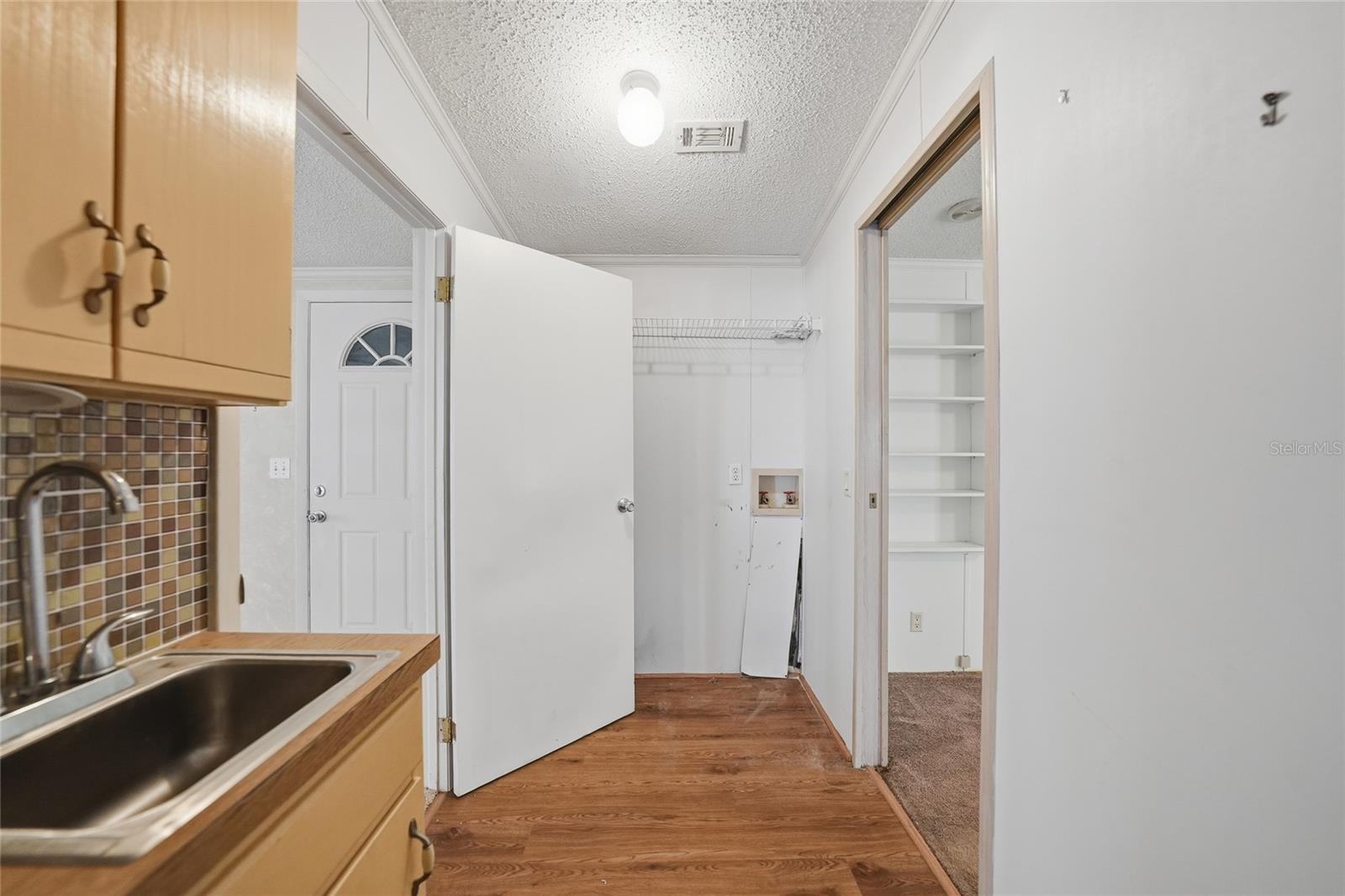 Image 16 of 40 For 7724 Brook Boulevard