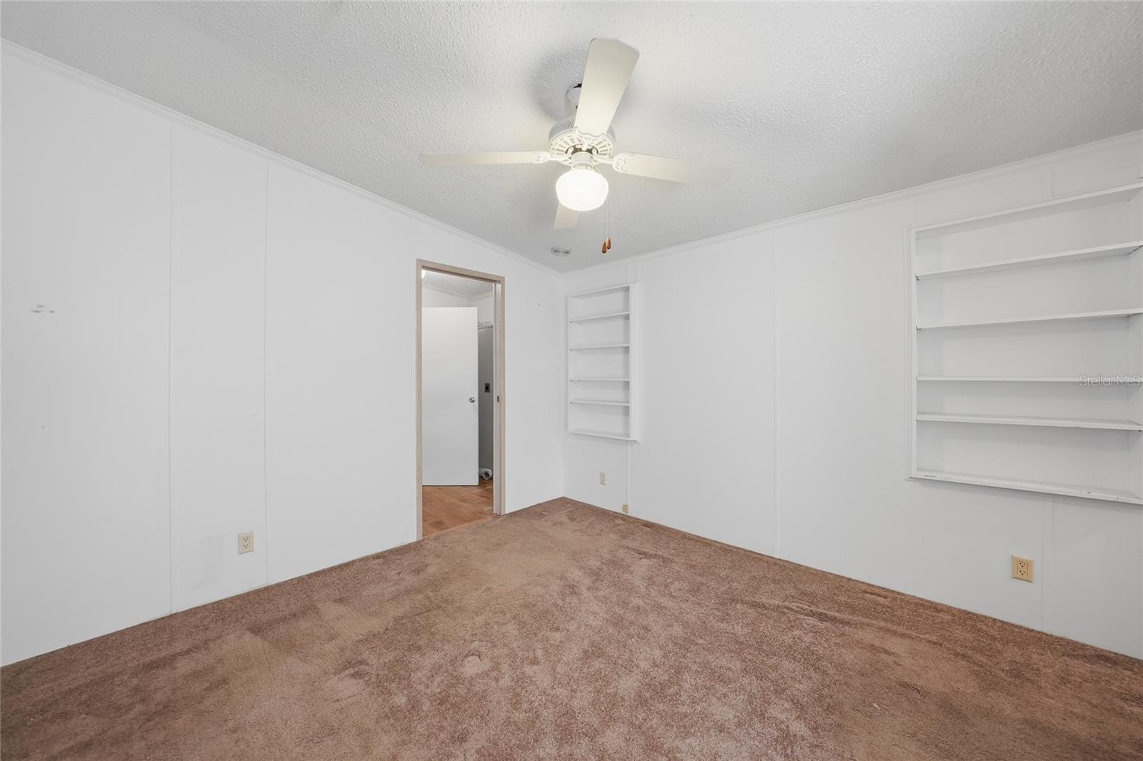 Image 17 of 40 For 7724 Brook Boulevard