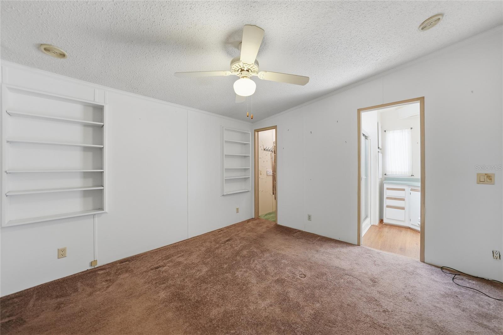 Image 18 of 40 For 7724 Brook Boulevard