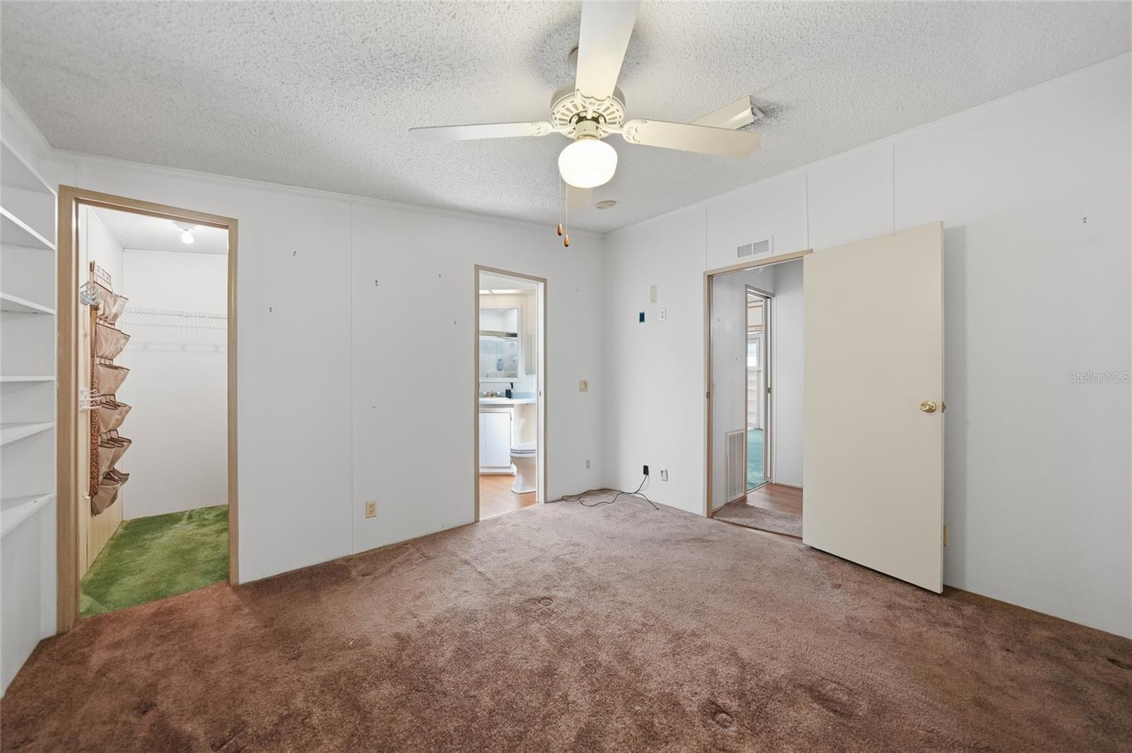 Image 19 of 40 For 7724 Brook Boulevard