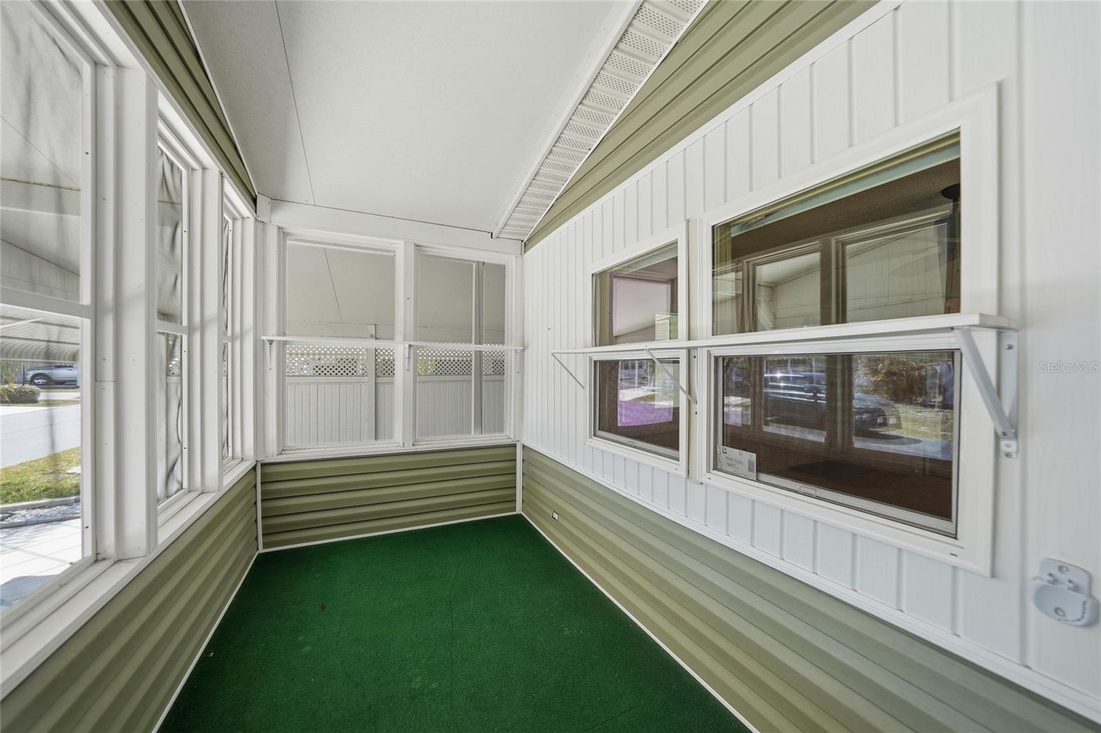 Image 2 of 40 For 7724 Brook Boulevard