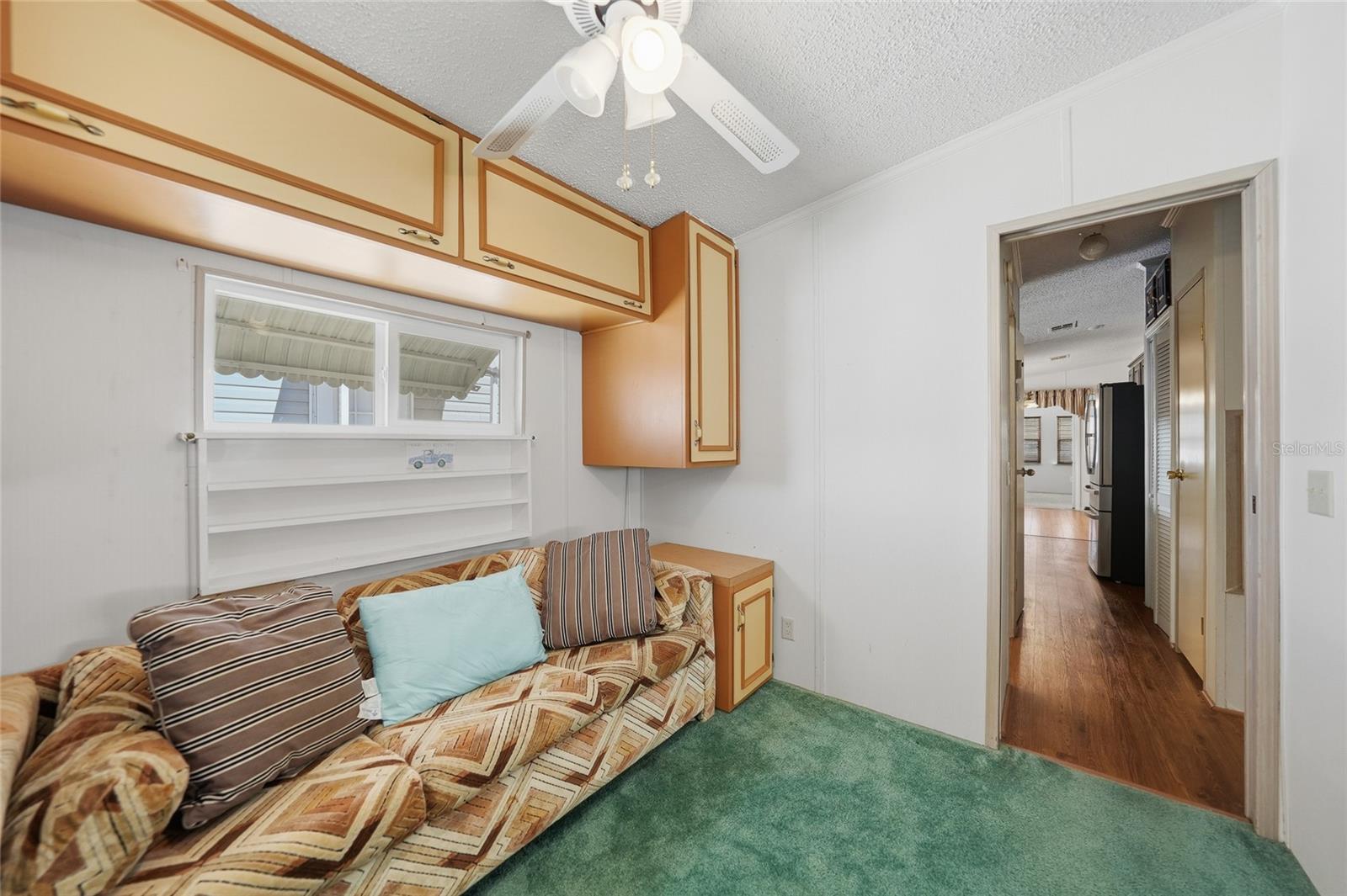 Image 23 of 40 For 7724 Brook Boulevard