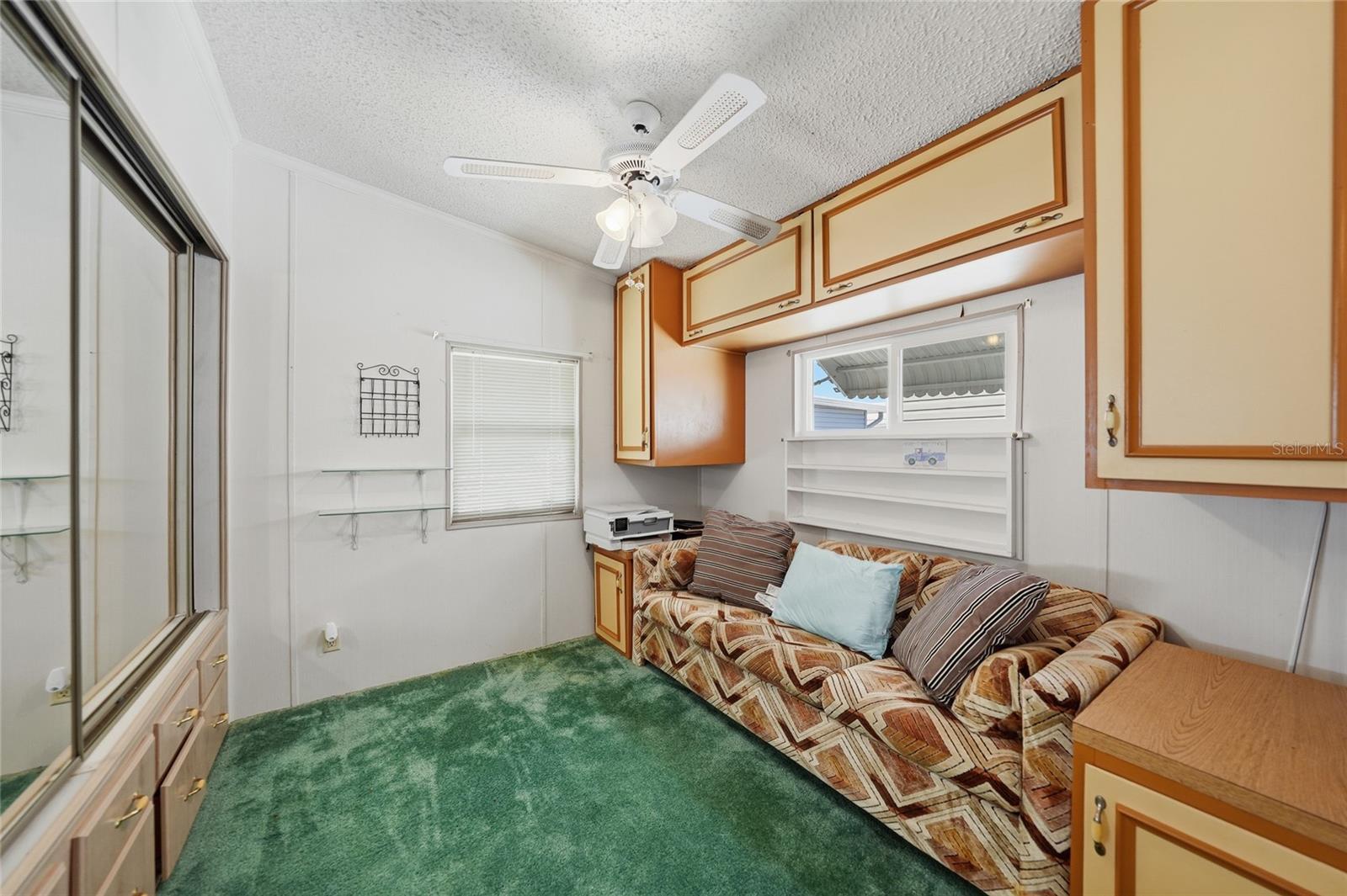 Image 24 of 40 For 7724 Brook Boulevard