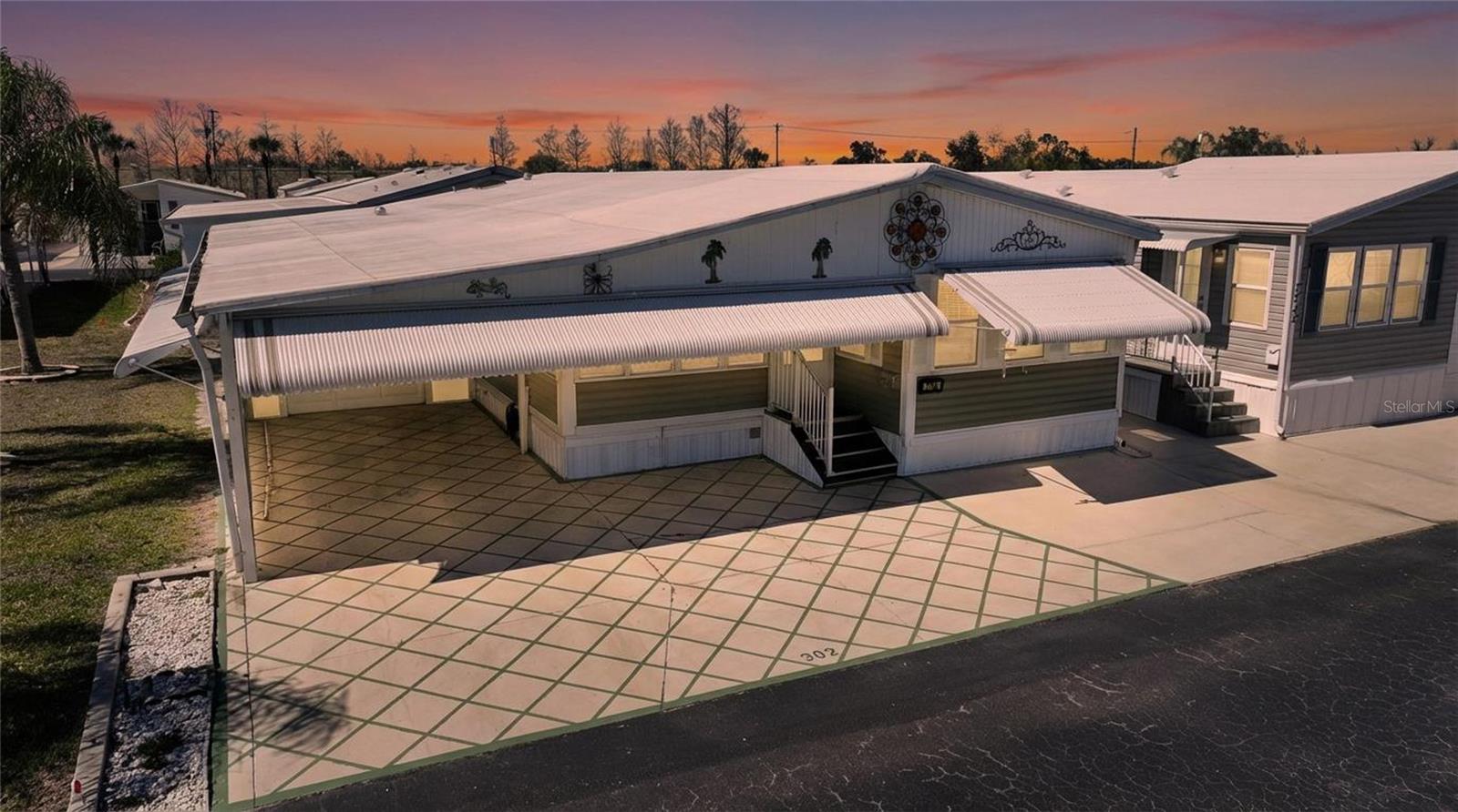 Image 29 of 40 For 7724 Brook Boulevard