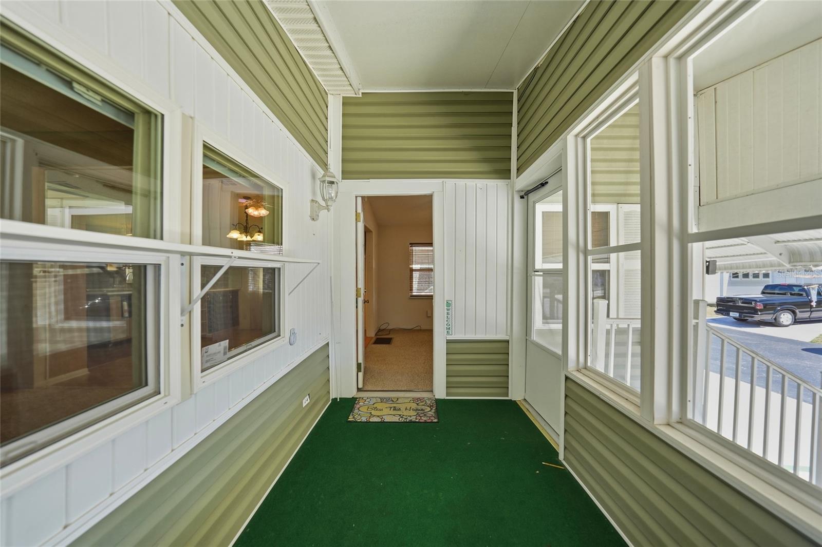 Image 3 of 40 For 7724 Brook Boulevard