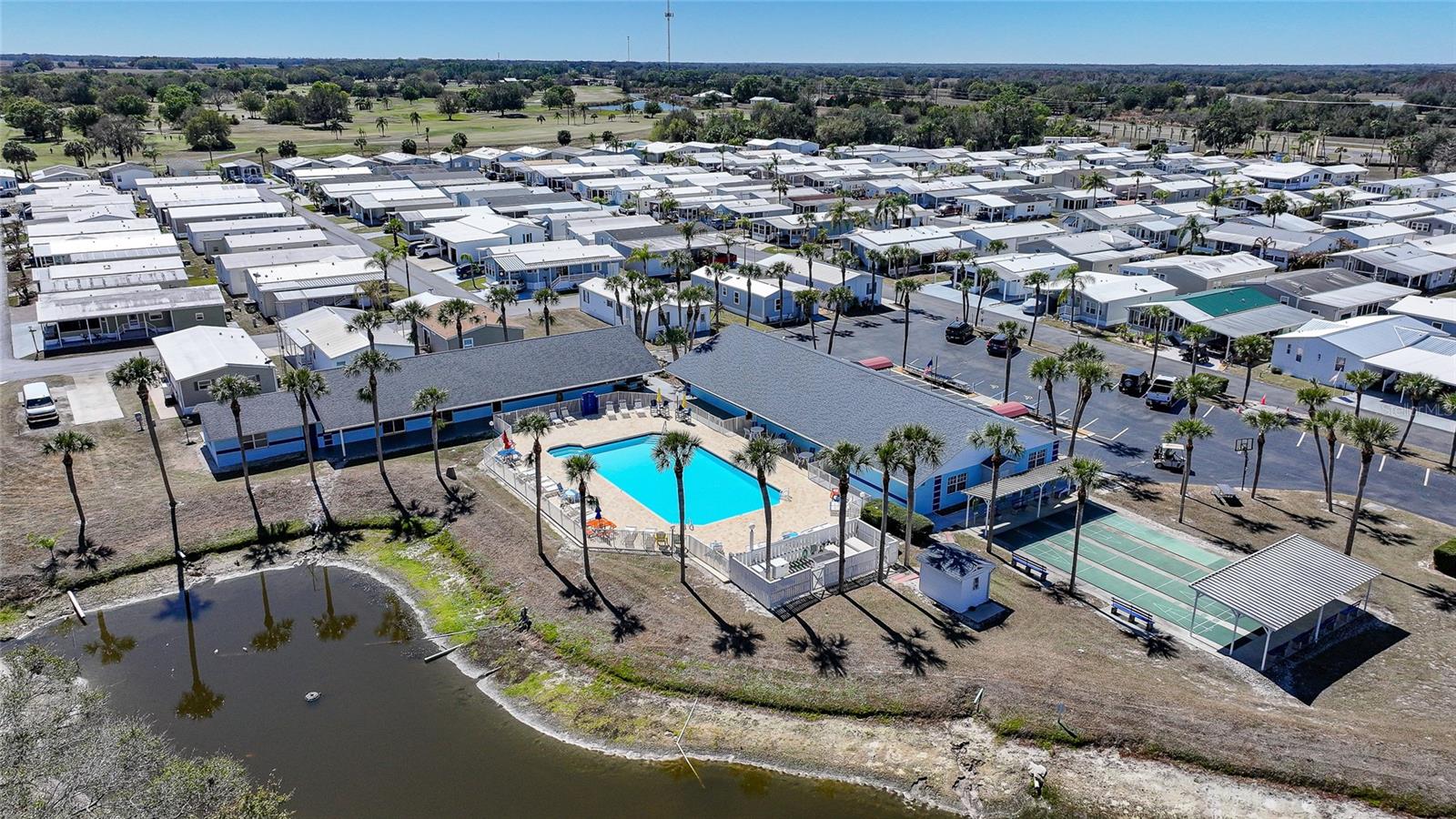 Image 30 of 40 For 7724 Brook Boulevard