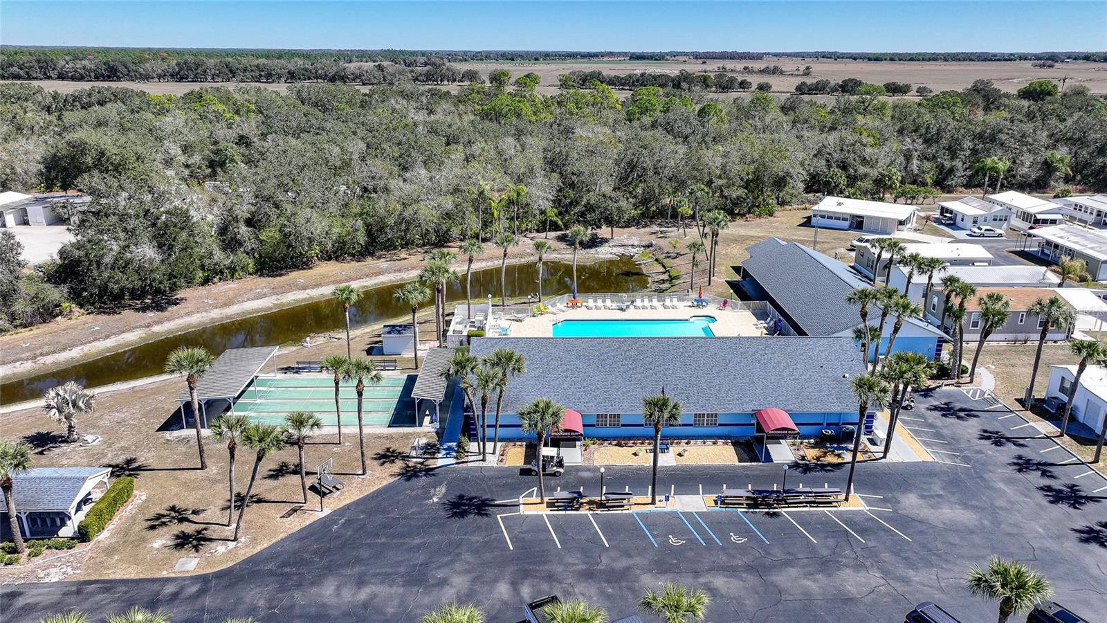 Image 34 of 40 For 7724 Brook Boulevard