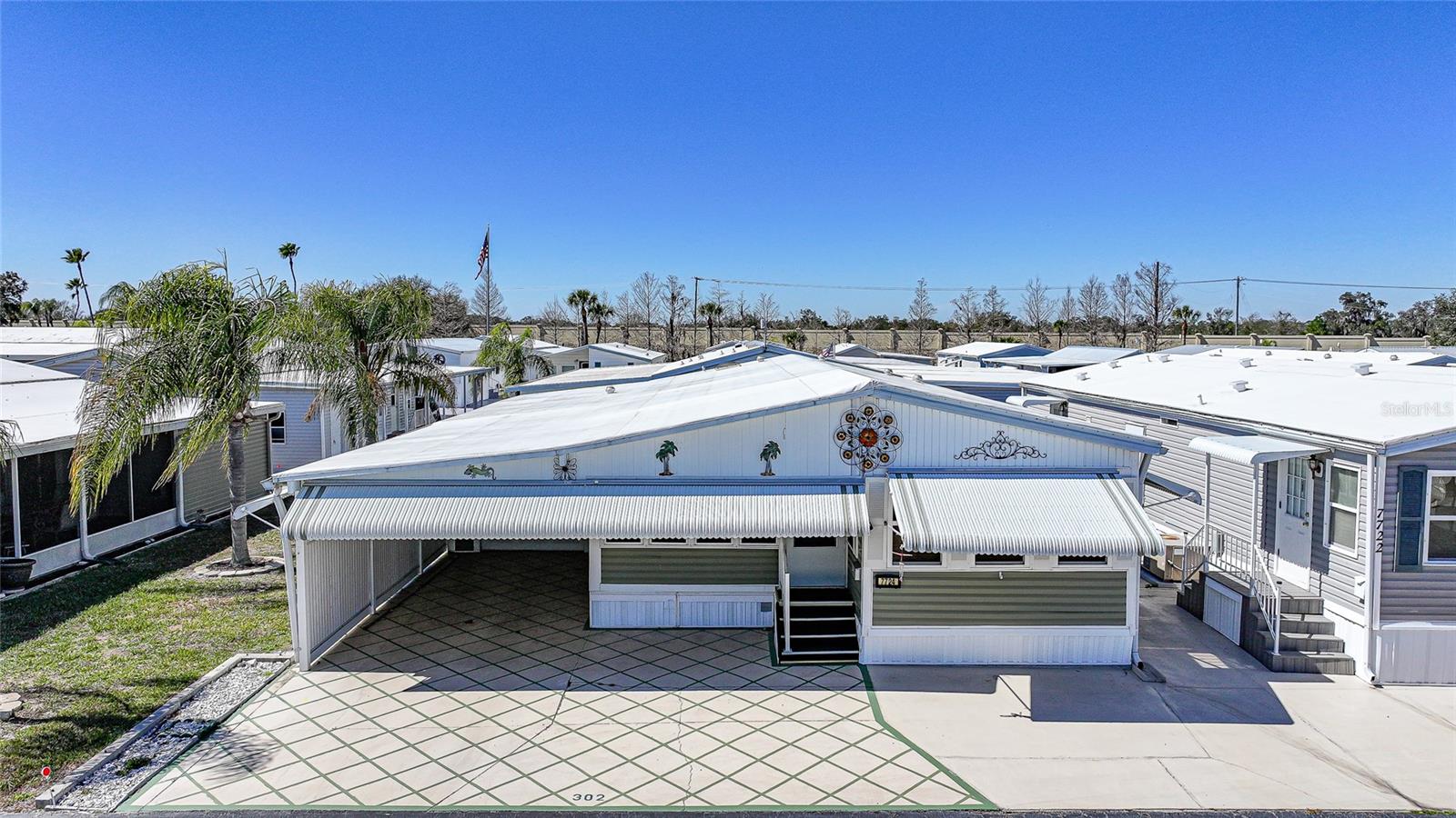 Image 35 of 40 For 7724 Brook Boulevard